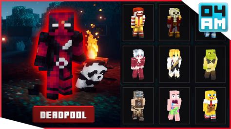 minecraft skin ideas|customisable minecraft skins.